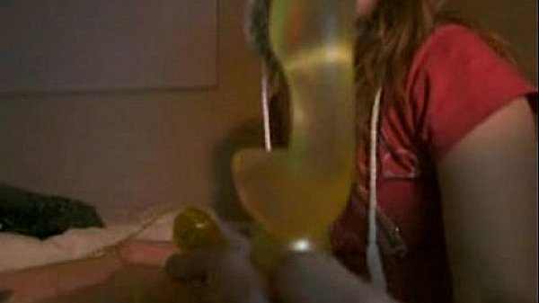 SweetCams.tv - Webcam (36)