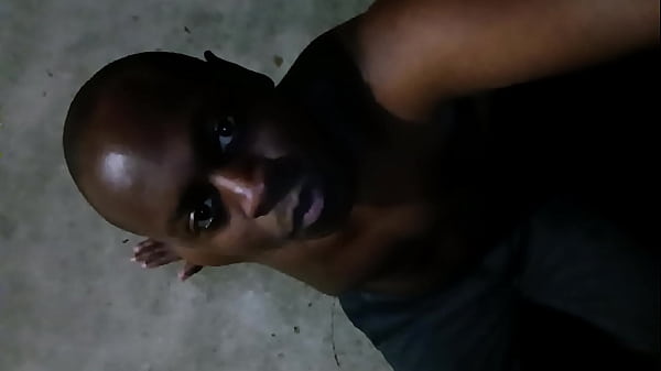 Blogging about adding more sounds to some songs while topless outdoors in beautiful 80 degree summer weather for free 1  