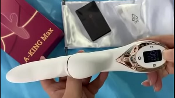 Brinquedos Er&oacute;ticos Masturba&ccedil;&atilde;o Feminina