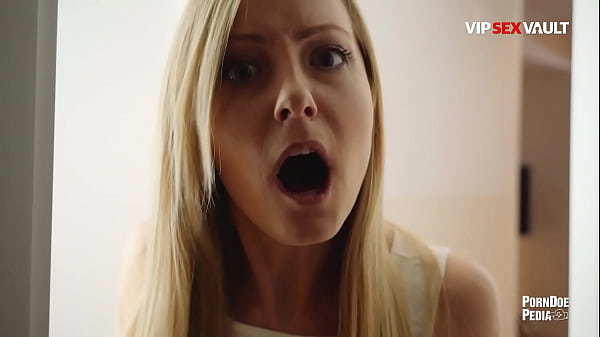 Beautiful Babes Sicilia & Tina Have The Best Lesbian Sex Session Ever In Hot Sex Ed Tutorial - PORNDOE PEDIA