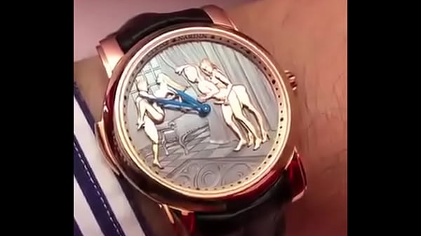 Must watch this latest model of 2020 in advance.