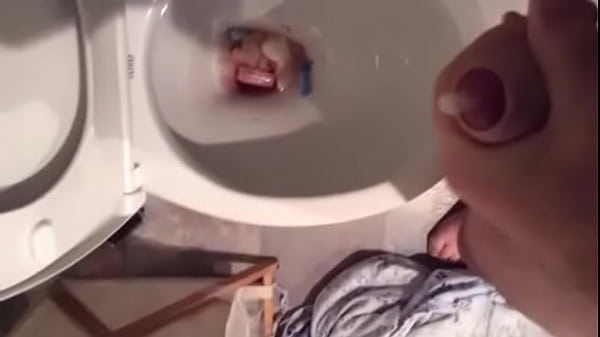 trim.D8B1DD1B-6F79-40BF-8670-44F19718BEF2.MOV