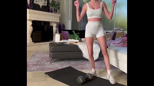 Grind never stops especially at the teambrian2016 house