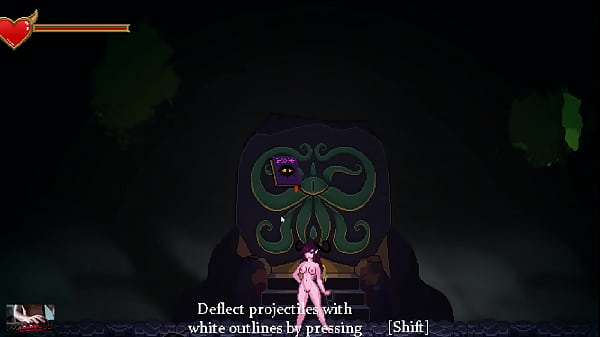 Studiouwu - update #38 - Gravar 2023 12 27 12 08 27 265 - Feb 08, 2024 