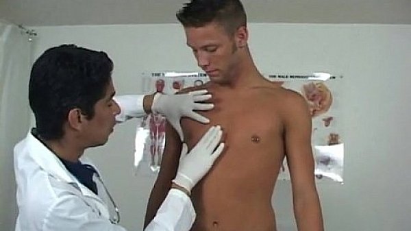 Gay free porn teenager first time His fingertips commenced to go