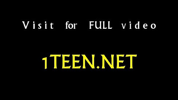 Stud is luring chick with kisses