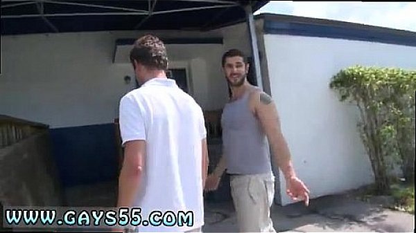 Photography emo boys gay porn Real molten gay outdoor sex  