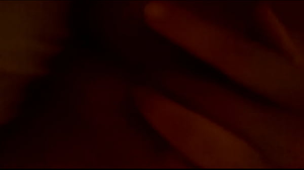 VID-20160109-WA0001-1