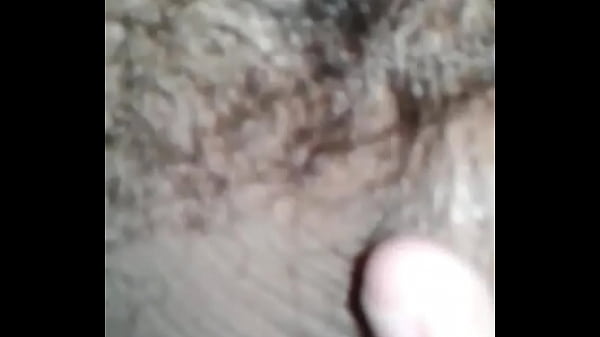 Chupando a pica do policial de Brasilia