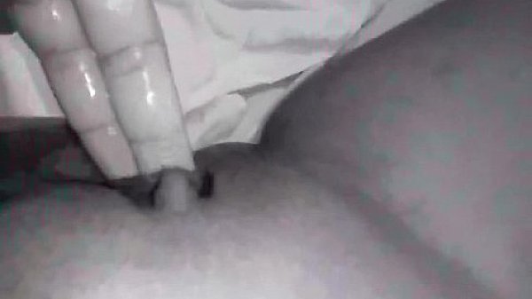 JP masturbandose para mi!!!