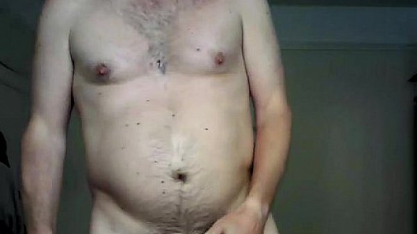 another cum with my vibrating bullet.  