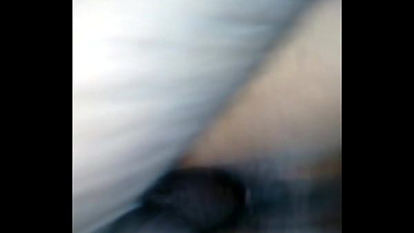 Eu socando gostoso na vizinha!!!  