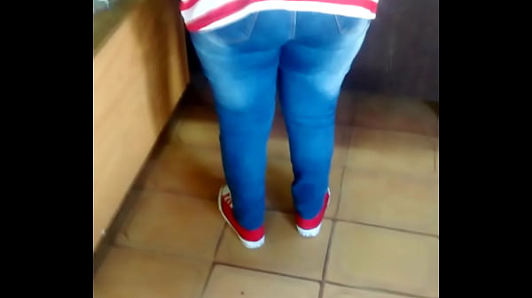 Es lo que hay... Tengan paciencia  