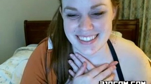 Beauty Swedish Slut Creamy Snatch