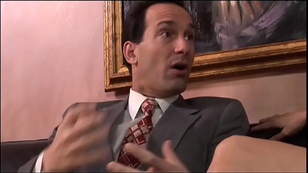 Mature women are still sexually charged and needs to be fucked hard - Cala Craves, June Summers, Payton Leigh, Phyllisha Anne  