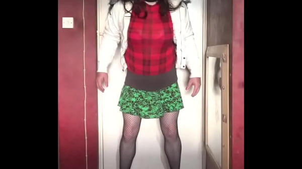 you should never judge 