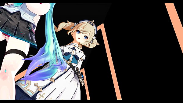 naked dance and sing and sex afterwards  