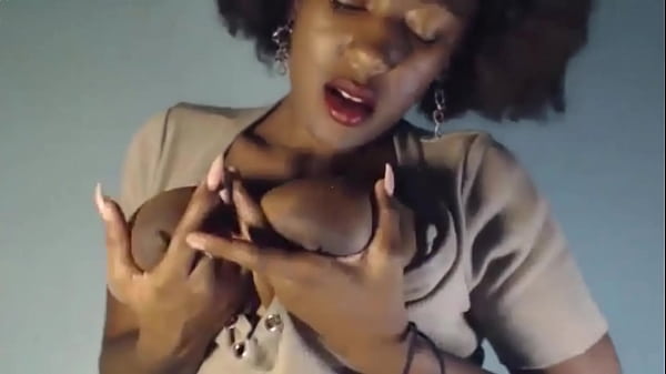 curly, curly-ebony, curly-black, busty,ltymub, big-tits, big-boobs, black-tits, black-boobs, busty-ebony, black, ebony, African, Gemini, sexy-ebony, hot-black, real, amateur