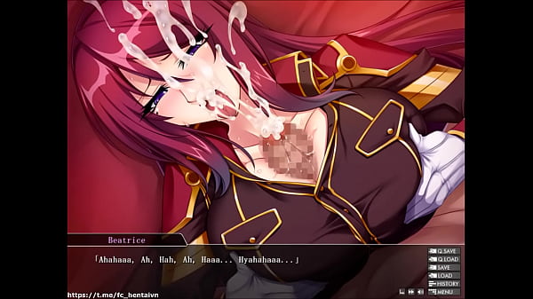 Prison Battleship 3 walkthrough 24 