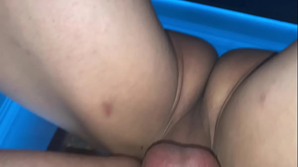 great pounding by a twink