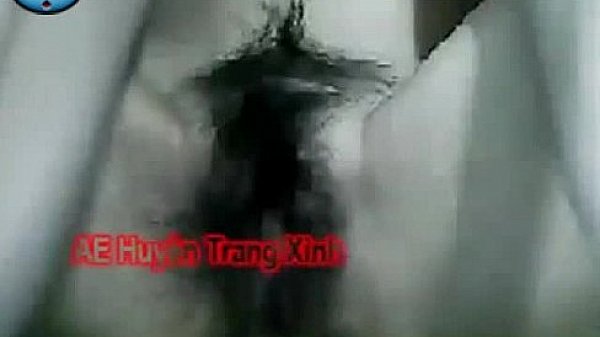 Thủy Ti&ecirc;n Show H&agrave;ng Ch&aacute;t Sex