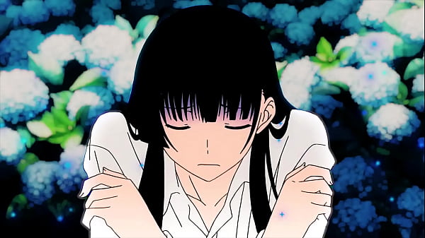 Melhor edi&ccedil;&atilde;o de zoro  