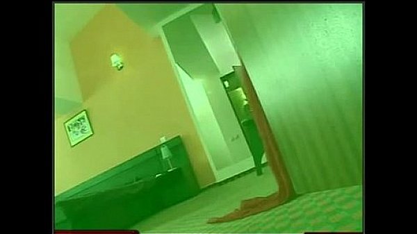 Misterele Laurei -episod2 (only 18 )