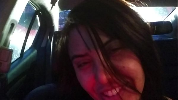 Sarah Rosa, Oral no Tr&acirc;nsito, Informando aos F&atilde;s o Lan&ccedil;amento da Nova Vers&atilde;o do V&iacute;deo, Criada em 17/12/2019 