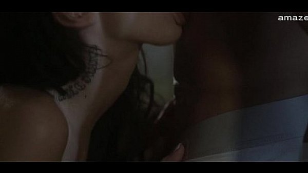 Big ass teeny punishment