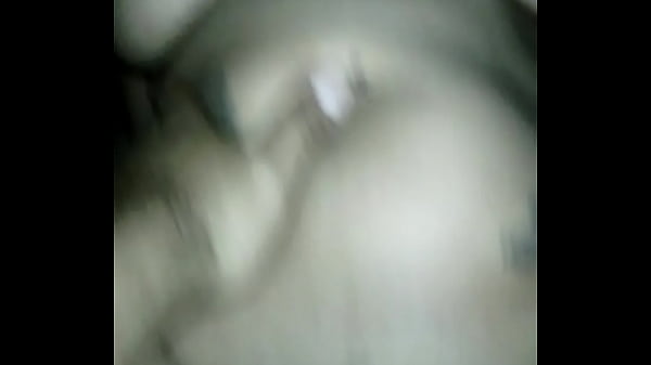 VID 20141110 230423 055