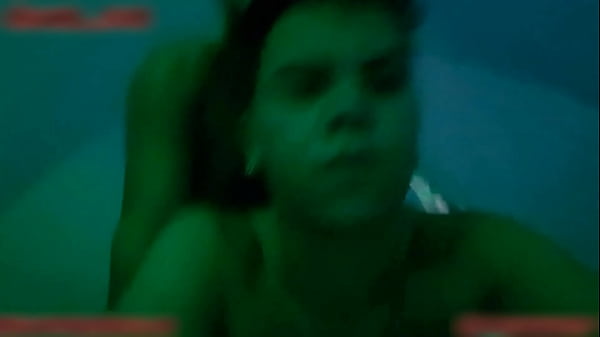 L&aacute; fora sempre  