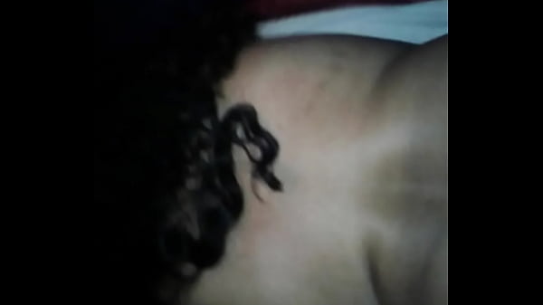 mi exex y yo haciendo un rico sexo en un telo  