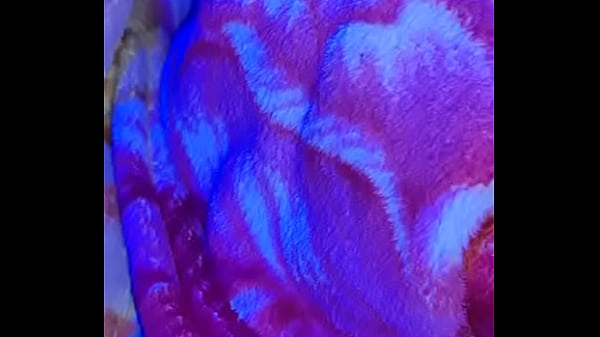 Indian boy seducing his girlfriend and fingering hard