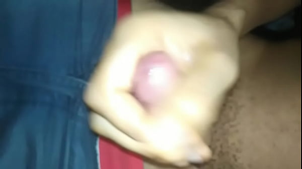 African807 - 12inches dick