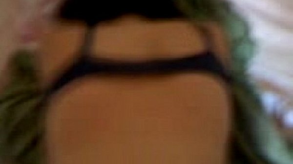 por colectora un buen anal