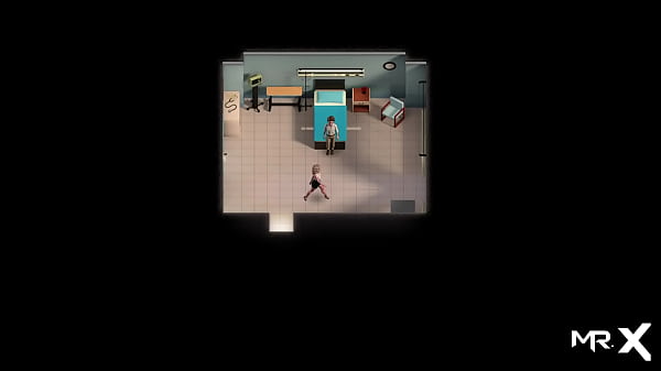 ass takes a big cock in her hole  