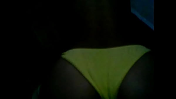 chikilla gimiendo rico  