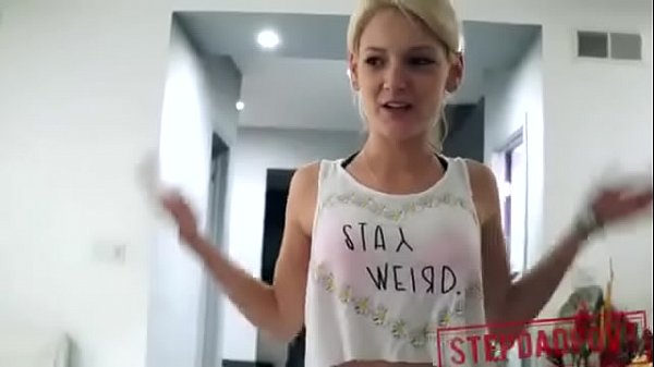 Hope Harper Friends Have Been Telling Secrets