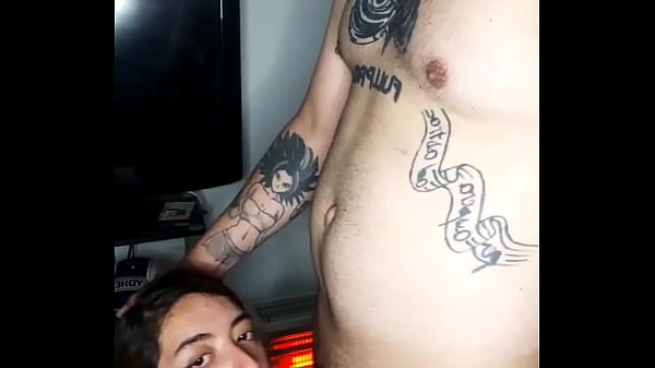 Blowjob teen jmyztikoxsteffy amateur 