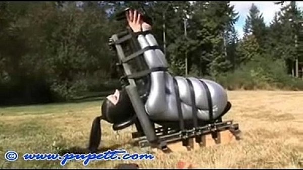 Kinky Wild Wicked Latex Roleplay