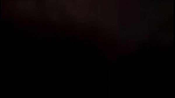 Chibolo arrecho pajeandose