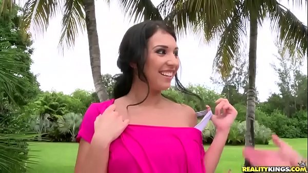 Hot And Heated - Watch full scene at     https://RKFULL.com