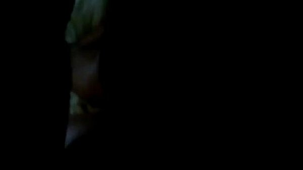 Flatbush Pap&iacute;to SHANNEL My darkskin cheeks ! @Vh1bravo