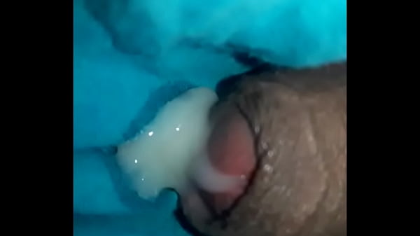 este calzoncito aqua, de mi deliciosa