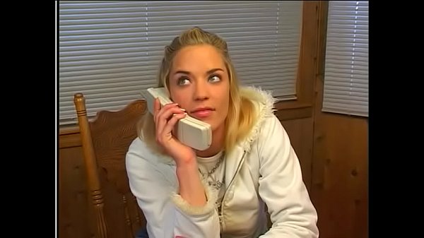 Ein normaler Ausflug entwickelt sich zum harten Dreier