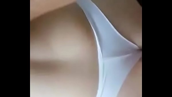 WhatsApp Video 2017-04-14 at 15.06.07 