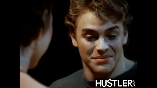 Stunner hairy pussy rammed after blowjob