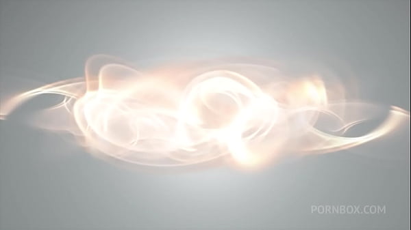 Marie Lumacarie First DAP/DP/Anal/DeepThroat Gaging