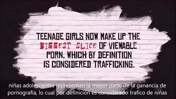 Revelation and Basical Content    Revelaci&oacute;n Candente para Fr&aacute;giles Mentes