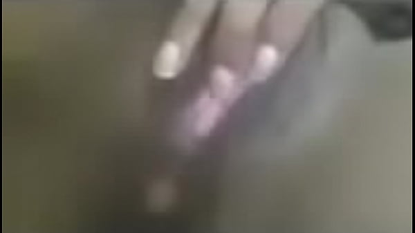 Ebony ass pussy  and lips